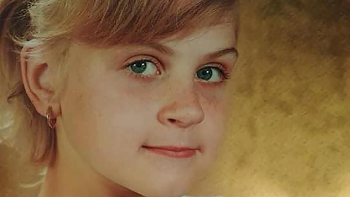 Поліція знайшла 11-річну дівчинку з Вінниччини, яка зникла напередодні: фото