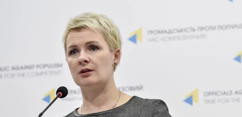 Тетяна Козаченко Тетяна Козаченко