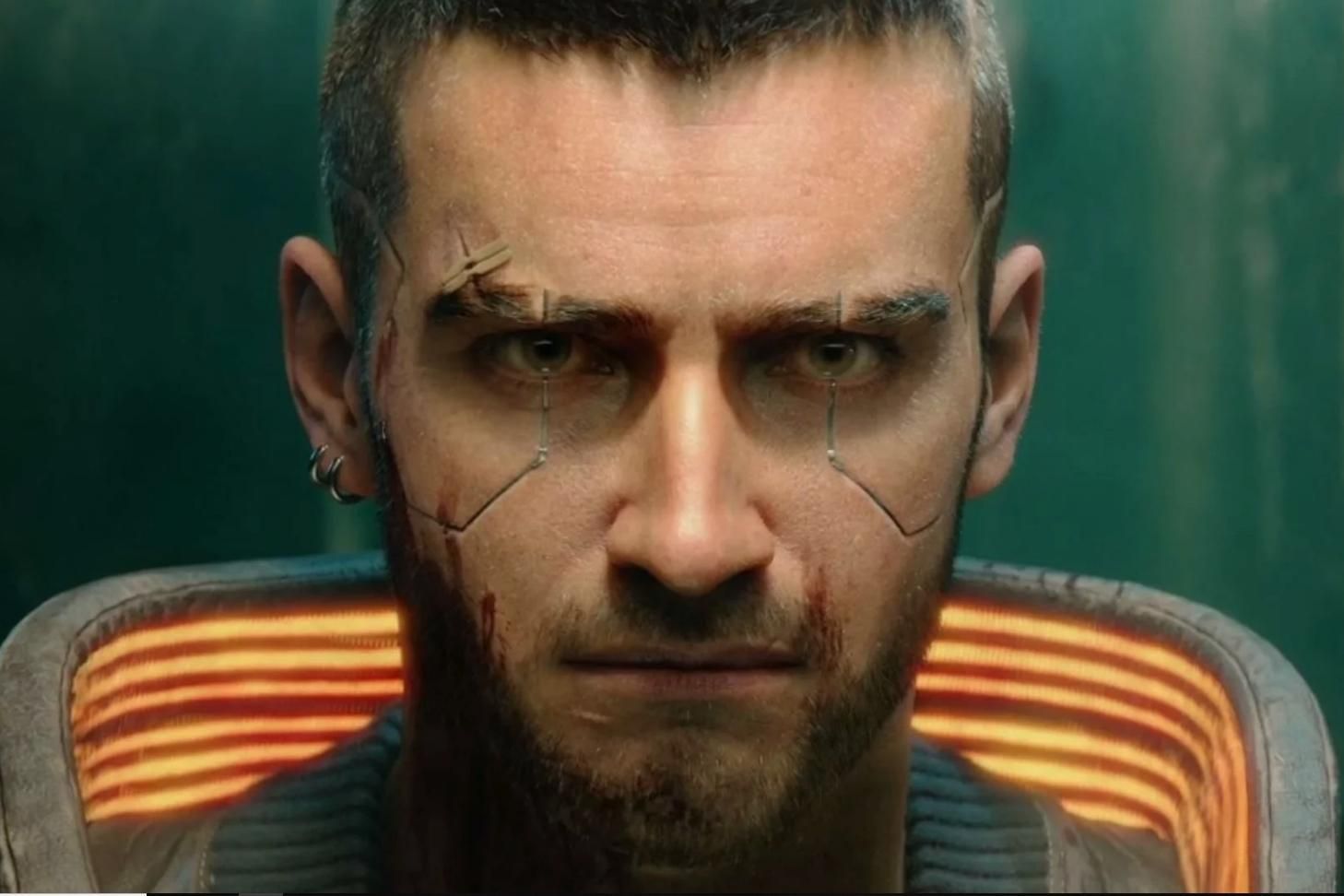 "Ми змусимо вас ридати": геймдизайнер розповів про квести у грі Cyberpunk 2077