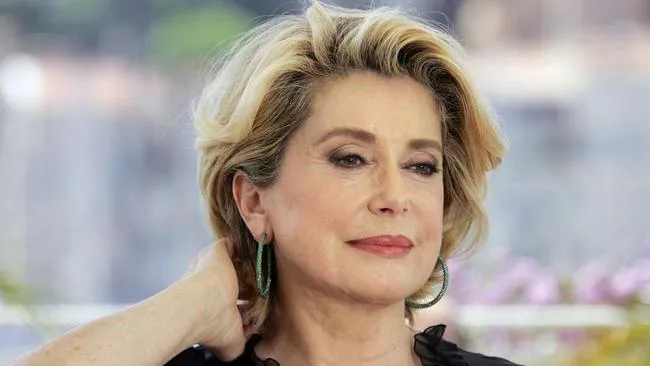 деньов деньов