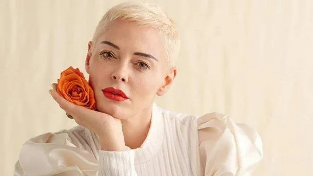 макгавен макгавен