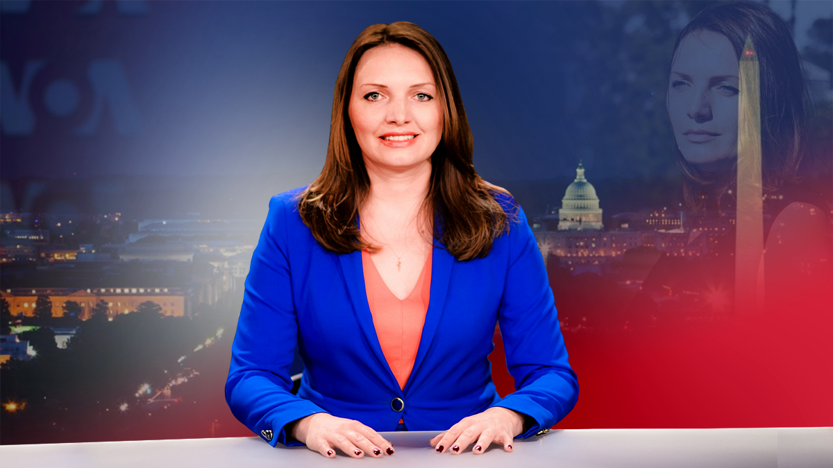 Мирослава Гонгадзе биография жены Георгия Гонгадзе Мирослава Гонгадзе биография жены Георгия Гонгадзе