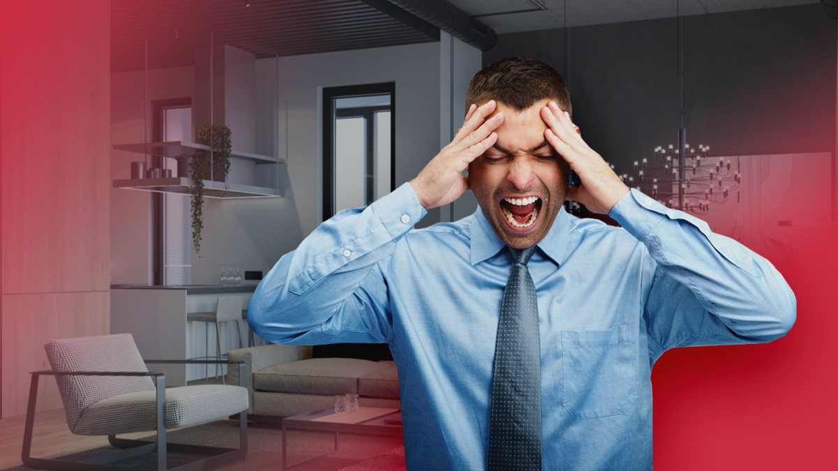 Налог на недвижимость 2020 в Украине – как платить налог Налог на недвижимость 2020 в Украине – как платить налог