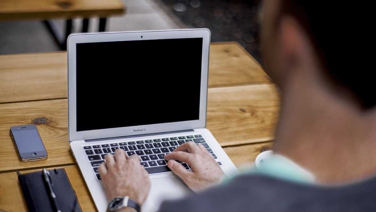 Інноваційна функція на мобільному, що заощаджує час і ресурси користувачів Інноваційна функція на мобільному, що заощаджує час і ресурси користувачів