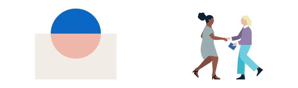 LinkedIn змінила дизайн LinkedIn змінила дизайн