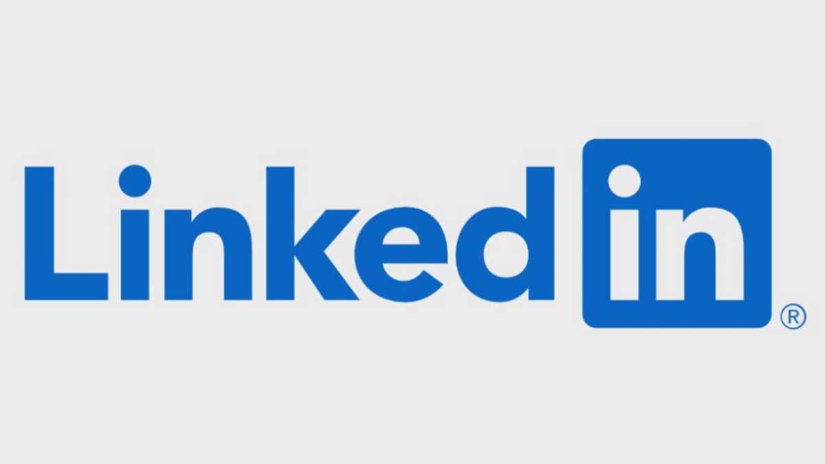 Соцсеть LinkedIn изменила дизайн: фото Соцсеть LinkedIn изменила дизайн: фото
