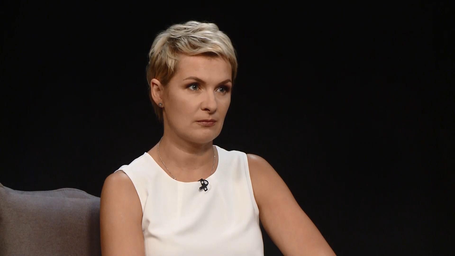 Отмена статьи о незаконном обогащении: кому это выгодно Отмена статьи о незаконном обогащении: кому это выгодно