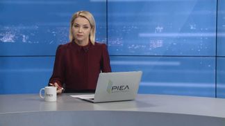 Выпуск новостей за 20: 00: переговоры Зеленского в Берлине. Очередное заседание в Минске