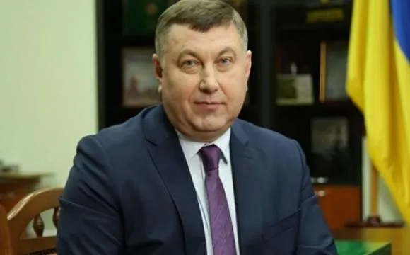 бондар володимир бондар володимир