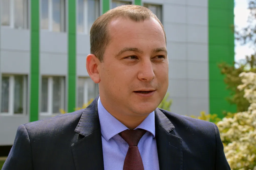 оелксандр кватирка оелксандр кватирка