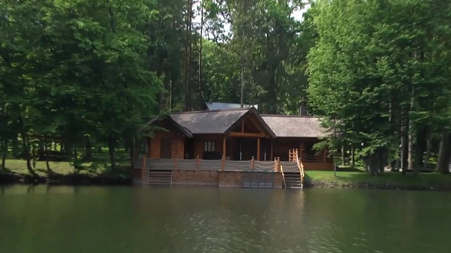 бондар кватирко бондар кватирко