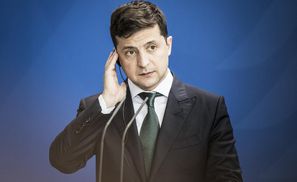 История минских соглашений: следует ли ожидать результатов от нового формата Зеленского