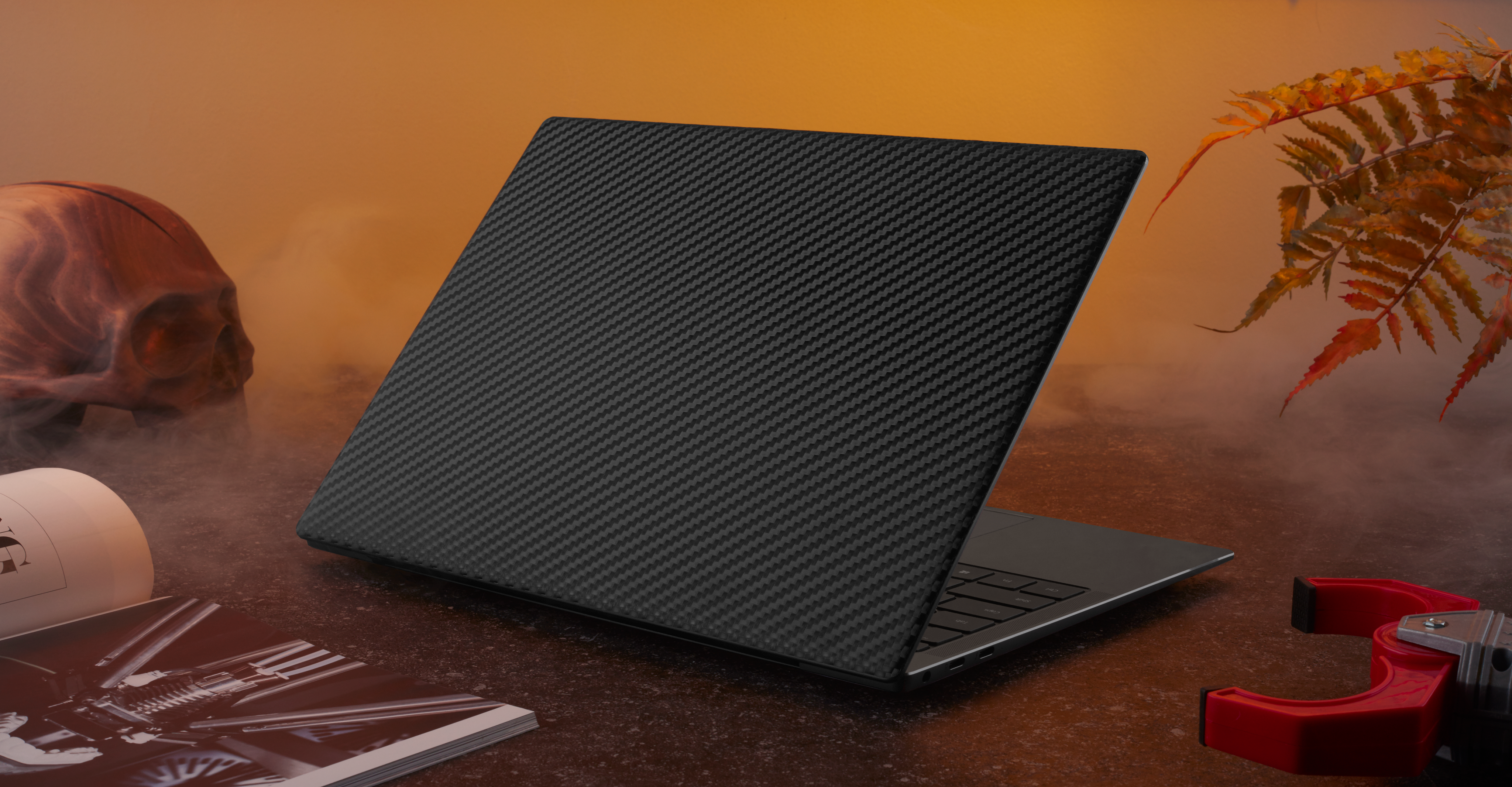 Нові зрушення: Microsoft повернула у продаж ноутбуки Huawei Нові зрушення: Microsoft повернула у продаж ноутбуки Huawei