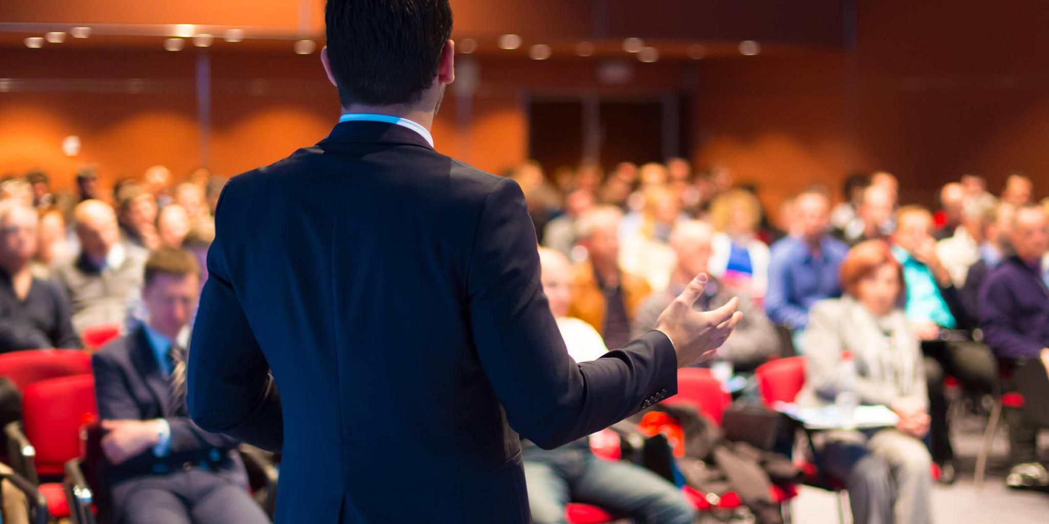 У Києві відбувся спеціалізований міжнародний форум Rau Investment Forum 2019 У Києві відбувся спеціалізований міжнародний форум Rau Investment Forum 2019