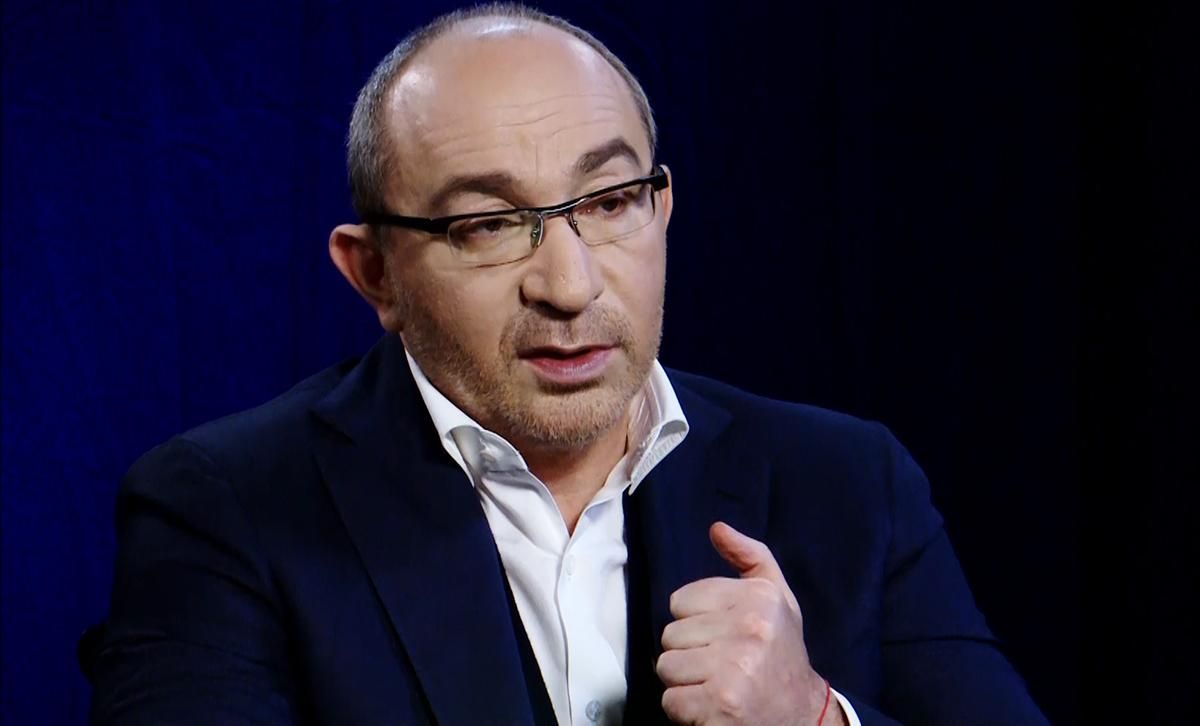 Кернесу загрожує кримінальна відповідальність за перейменування проспекту на маршала Жукова Кернесу загрожує кримінальна відповідальність за перейменування проспекту на маршала Жукова