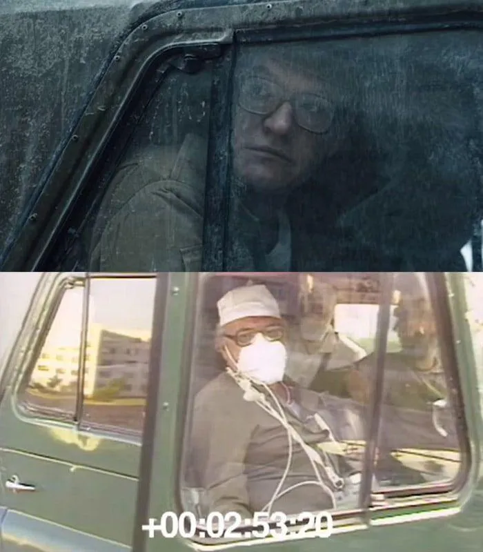 Серіал Серіал