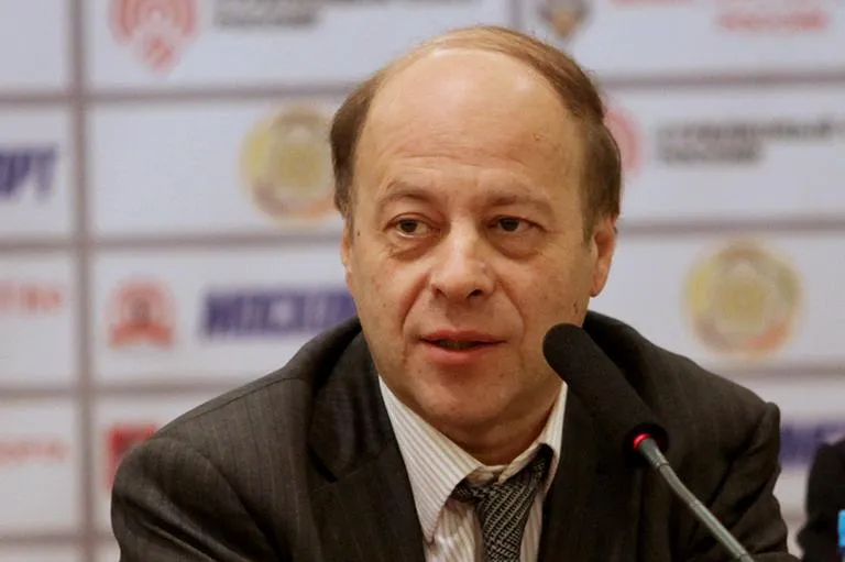 Олександр Полинський Олександр Полинський