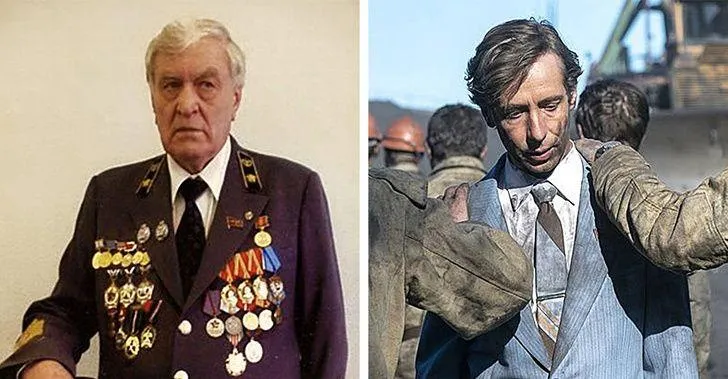 актори серіалу актори серіалу