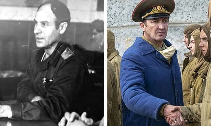 Серіал Серіал