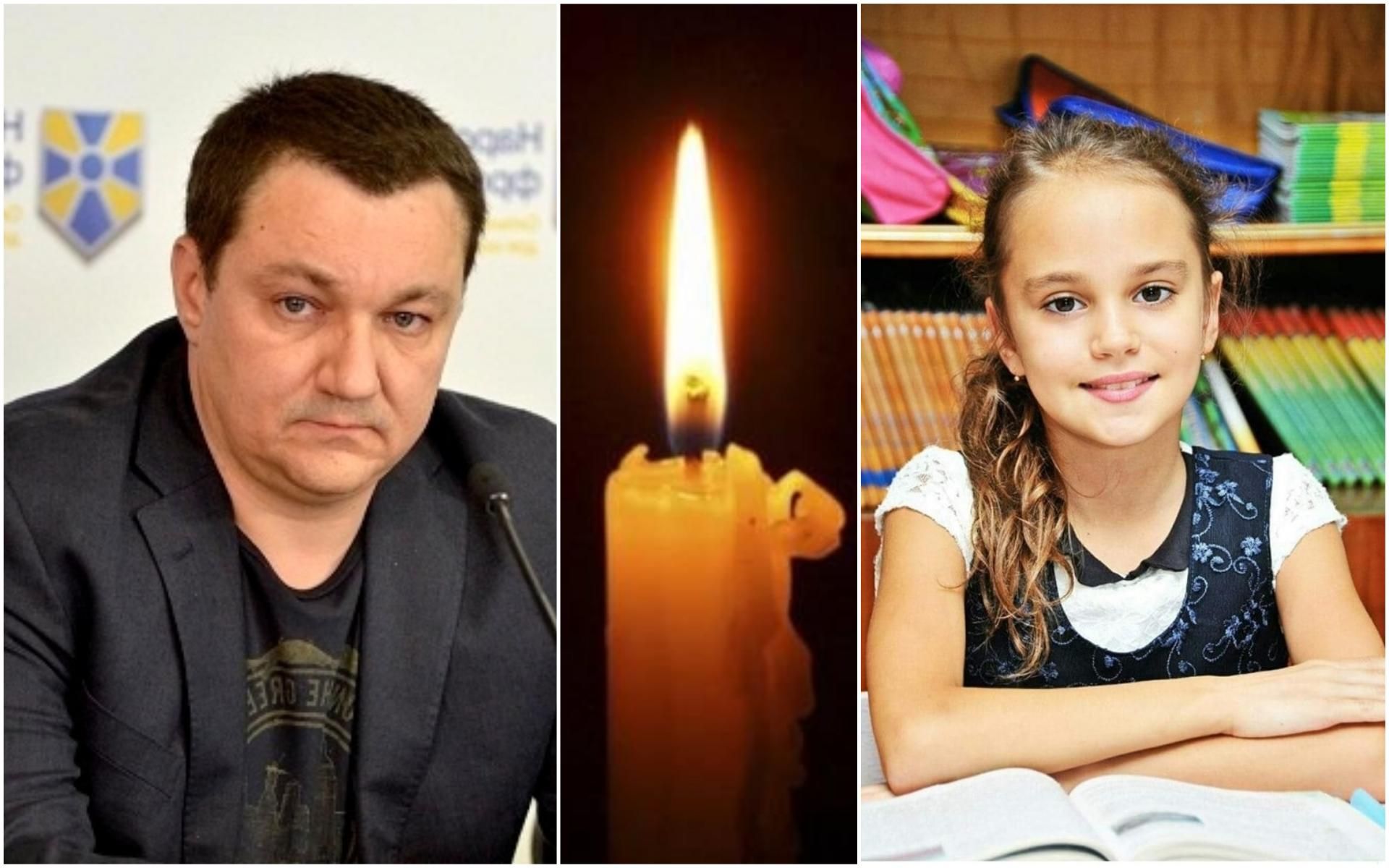Новости Украины 19 июня 2019 - новости Украины и мира