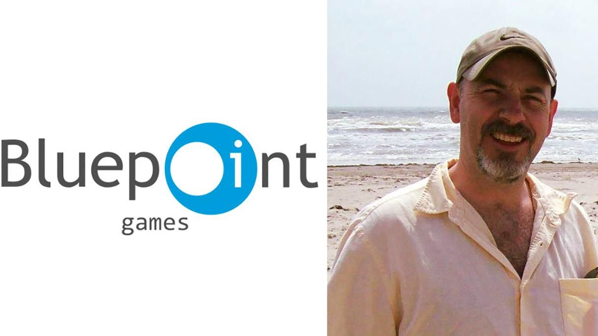 Из жизни ушел известный создатель римейков игр Из жизни ушел известный создатель римейков игр