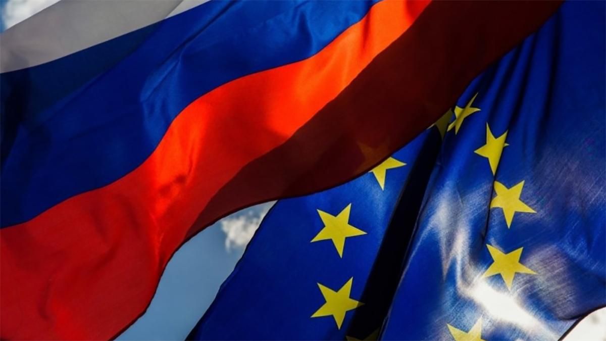 Россия готова вернуться в ПАСЕ Россия готова вернуться в ПАСЕ