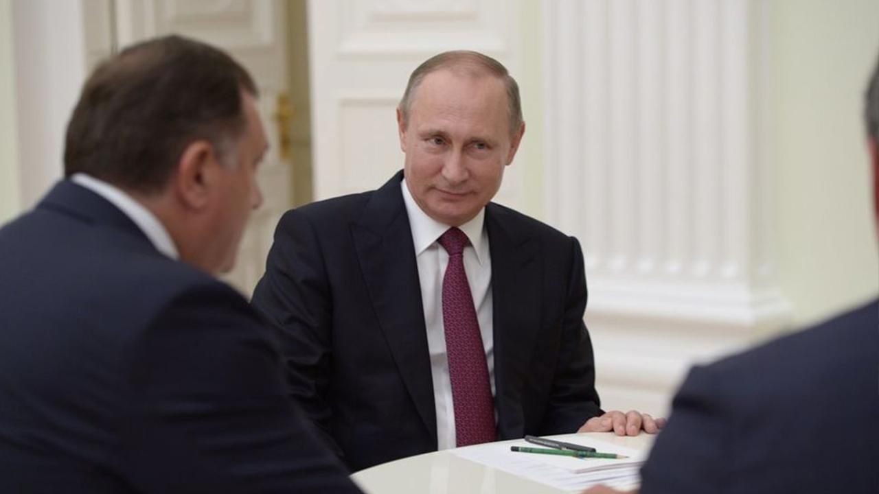 Могут ли европейские лидеры за спиной Украины договориться с Россией: мнение эксперта