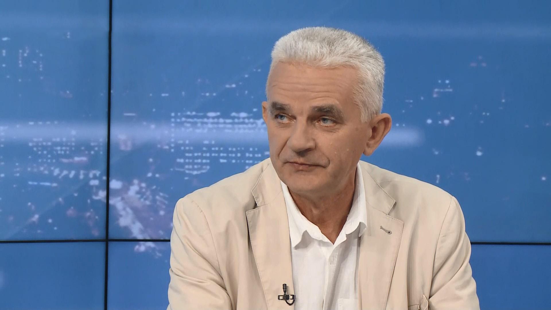 Катастрофа МН17: озвучат ли фамилии причастных чиновников Кремля Катастрофа МН17: озвучат ли фамилии причастных чиновников Кремля