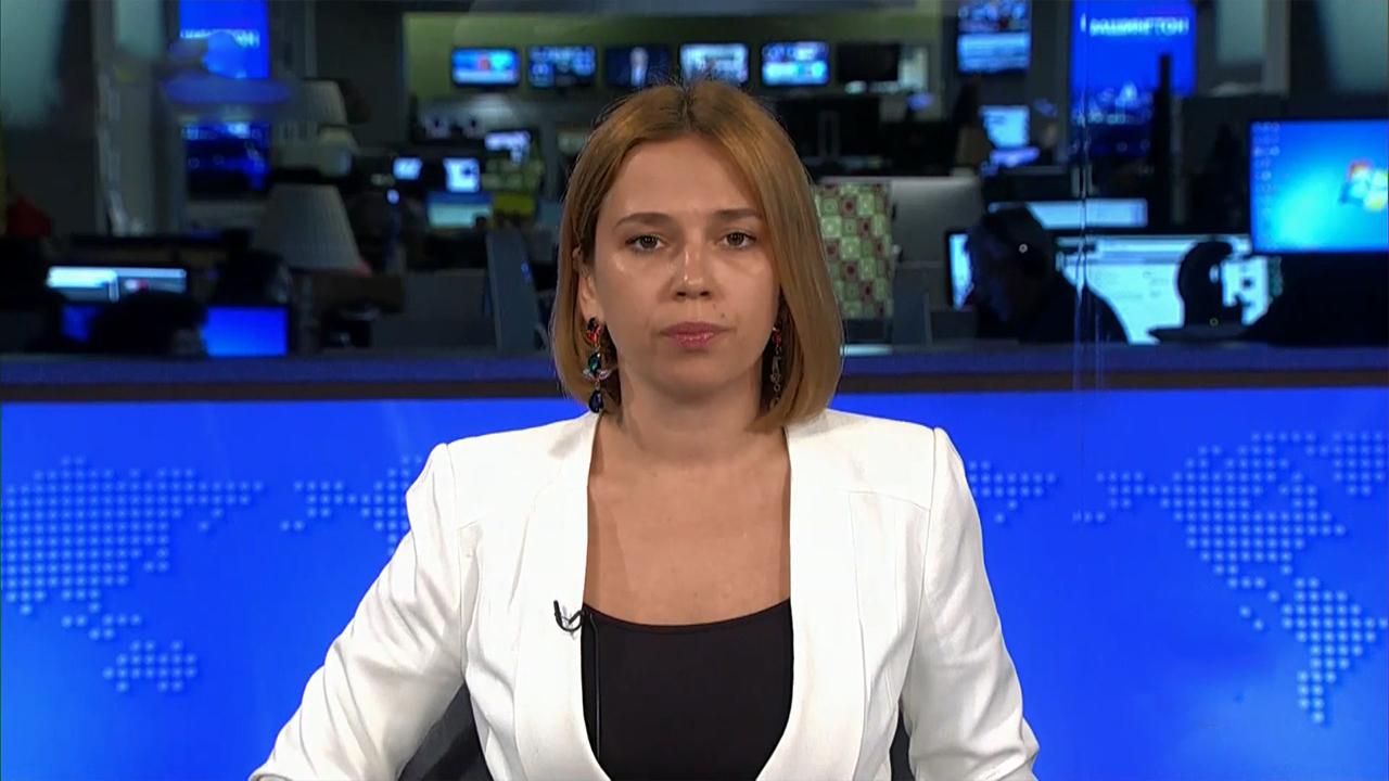 Голос Америки: Сенаторка США розповіла, що Трамп скаже Путіну під час зустрічі