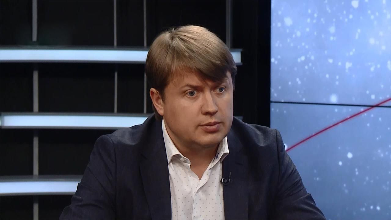 Запуск нового ринку електроенергії з 1 липня: у Зеленського окреслили основні проблеми Запуск нового ринку електроенергії з 1 липня: у Зеленського окреслили основні проблеми