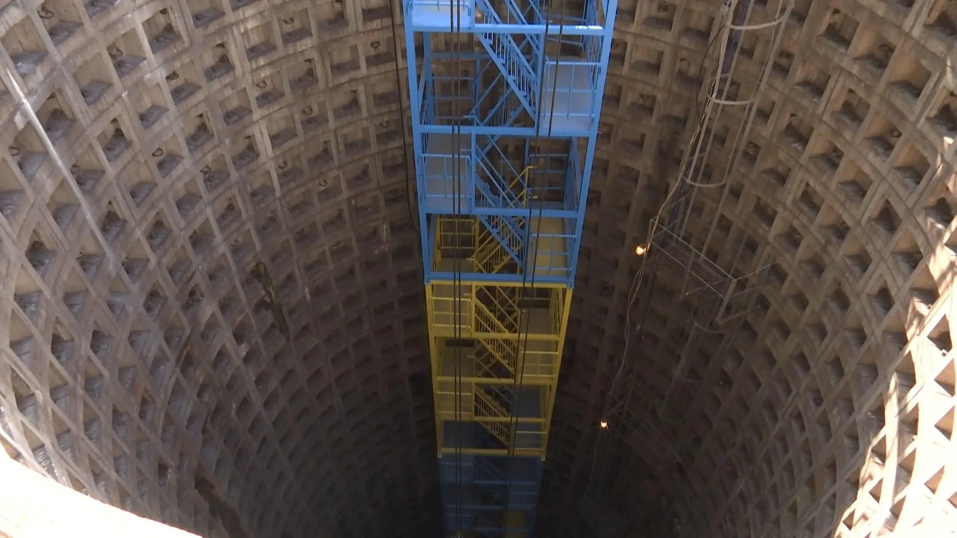 метро київ метро київ