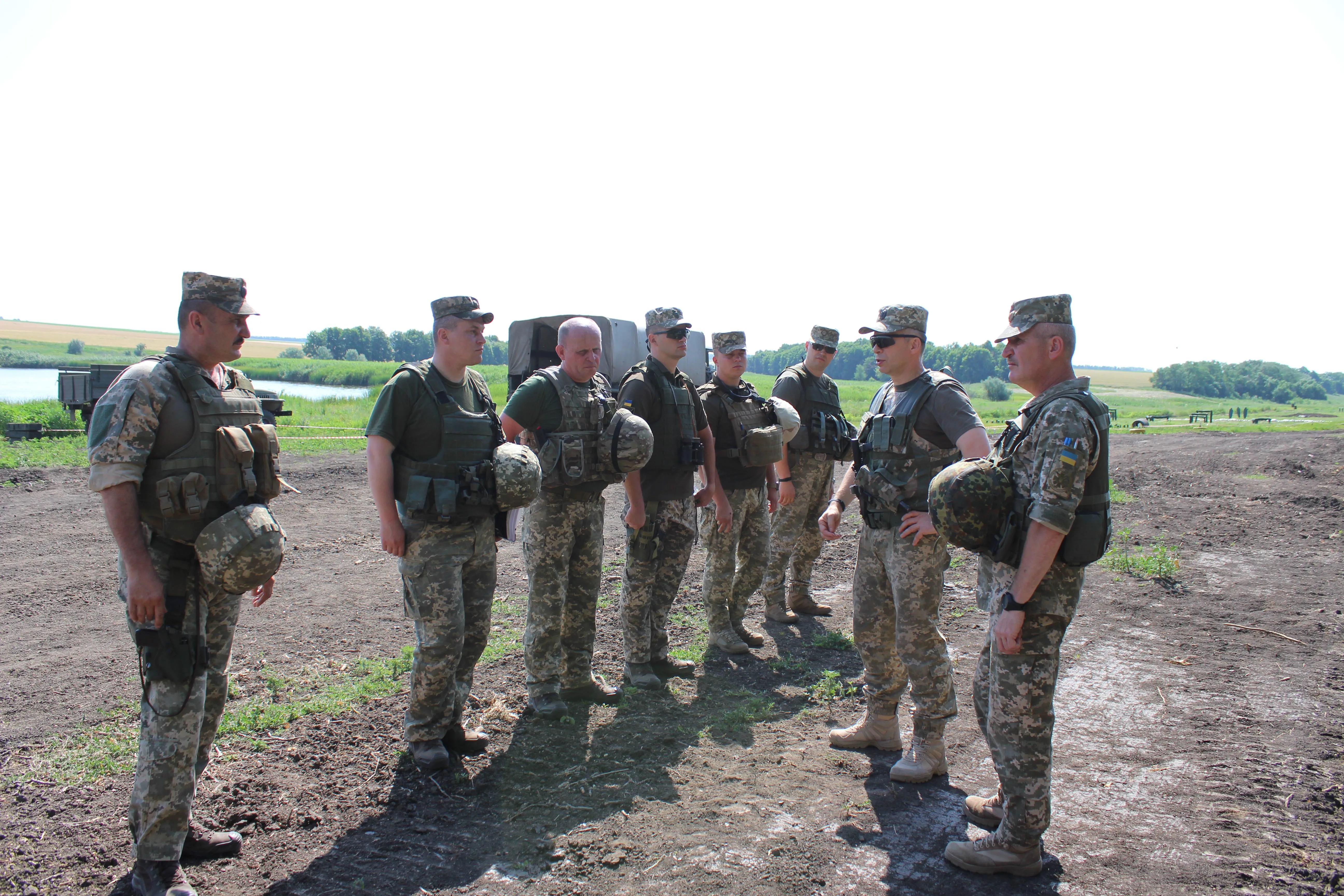 сирський сирський