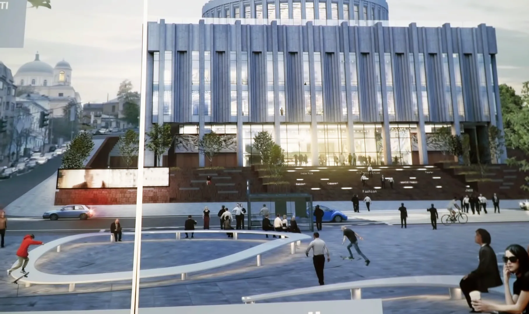 проект офісу президента Зеленського нова Адміністрація Президента проект офісу президента Зеленського нова Адміністрація Президента