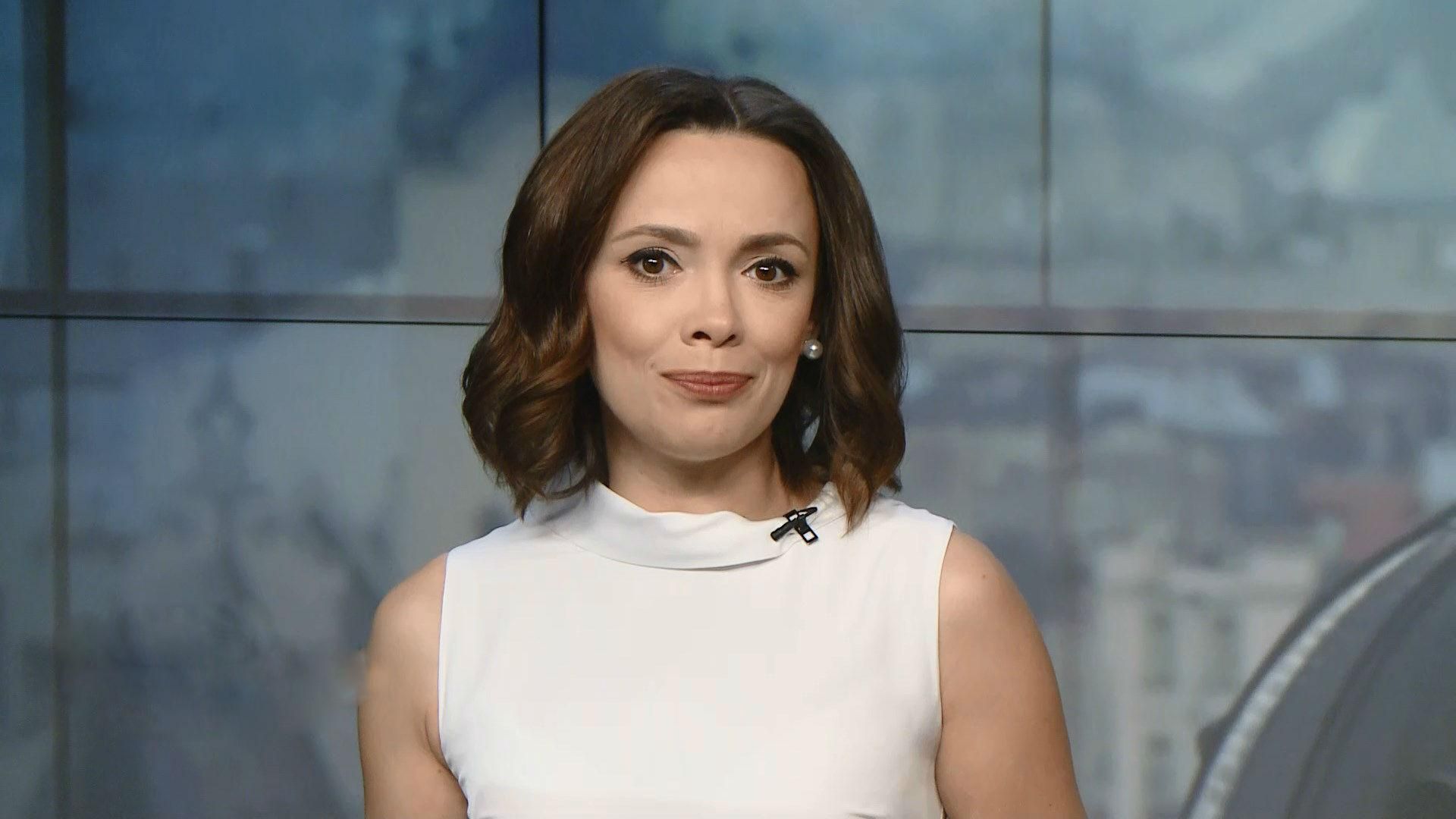 Выпуск новостей за 14: 00: "Заминирование" ЦИК. Новые рейтинги партий Выпуск новостей за 14: 00: "Заминирование" ЦИК. Новые рейтинги партий