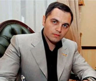 Андрій Портнов у молодості юності фото Андрій Портнов у молодості юності фото