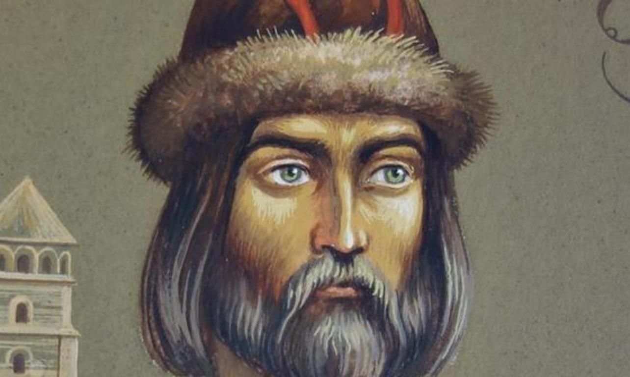 Как разобраться с надоедливыми восточными соседями: рецепт Ярослава Мудрого Как разобраться с надоедливыми восточными соседями: рецепт Ярослава Мудрого