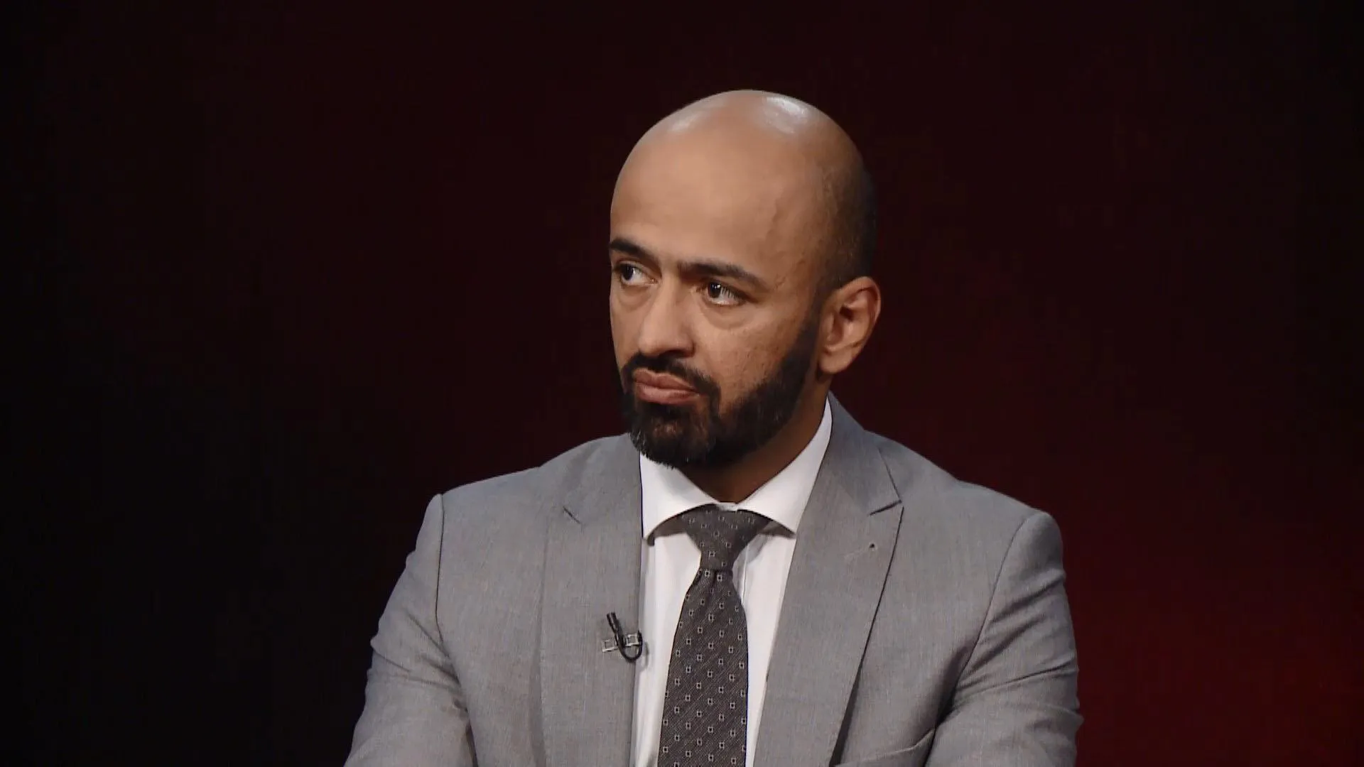 Масі Найєм Масі Найєм