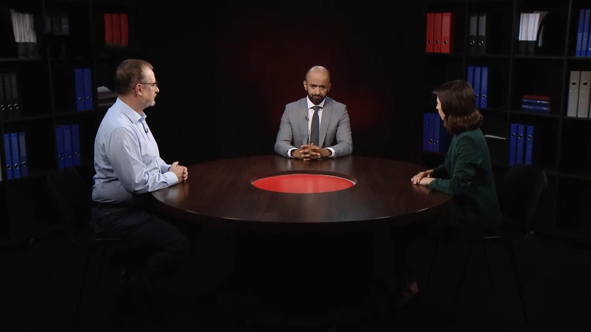 Убийство Гандзюк: почему прокуратура и полиция саботировали дело Убийство Гандзюк: почему прокуратура и полиция саботировали дело