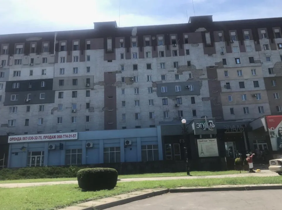 квартира батьків зеленського квартира батьків зеленського