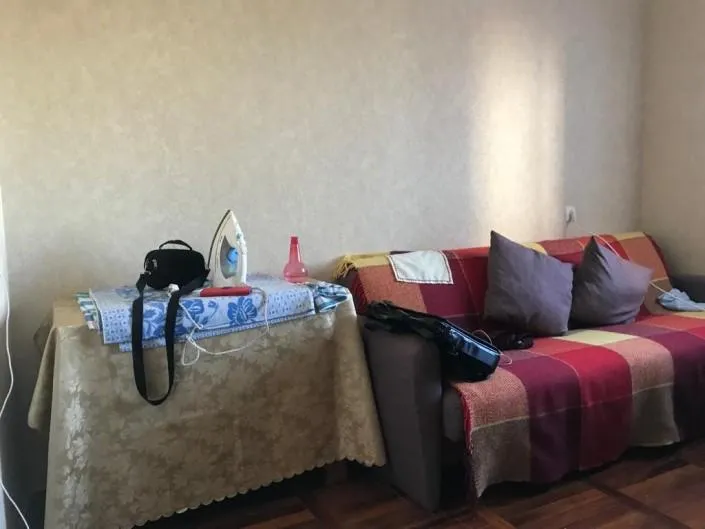 квартира батьків зеленського квартира батьків зеленського