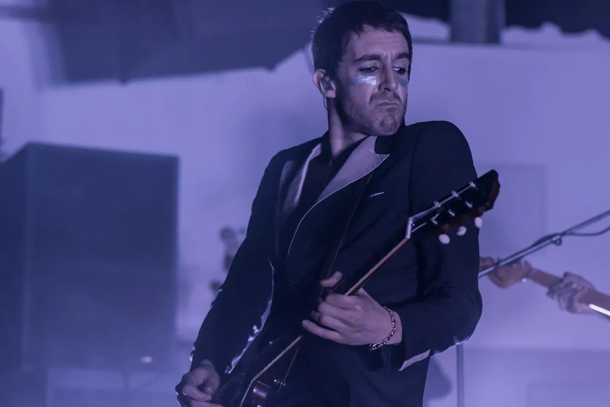 Афіша подій у Києві 21-23 червня Афіша подій у Києві 21-23 червня