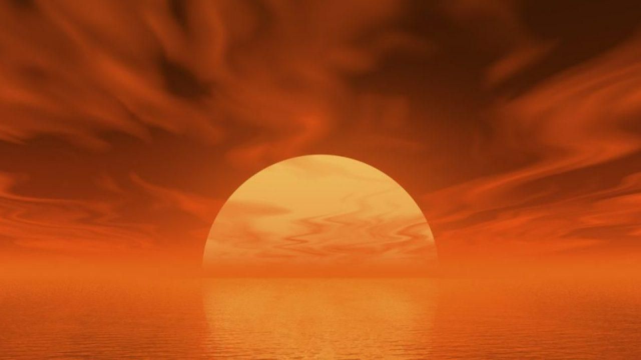 День летнего солнцестояния 2019 - Google выпустил дудл 21 июня День летнего солнцестояния 2019 - Google выпустил дудл 21 июня