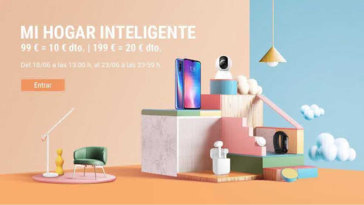 Xiaomi звинуватили в плагіаті: деталі скандалу