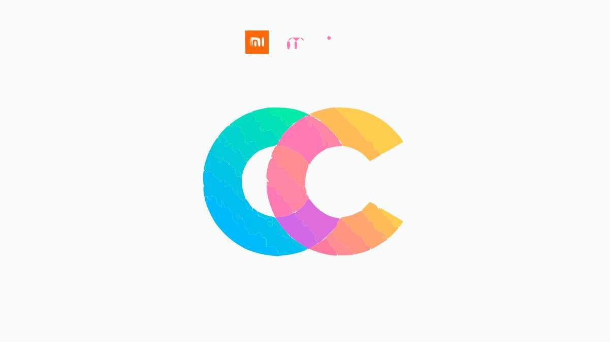 Xiaomi анонсувала нову лінійку смартфонів СС, орієнтовану на молодь Xiaomi анонсувала нову лінійку смартфонів СС, орієнтовану на молодь