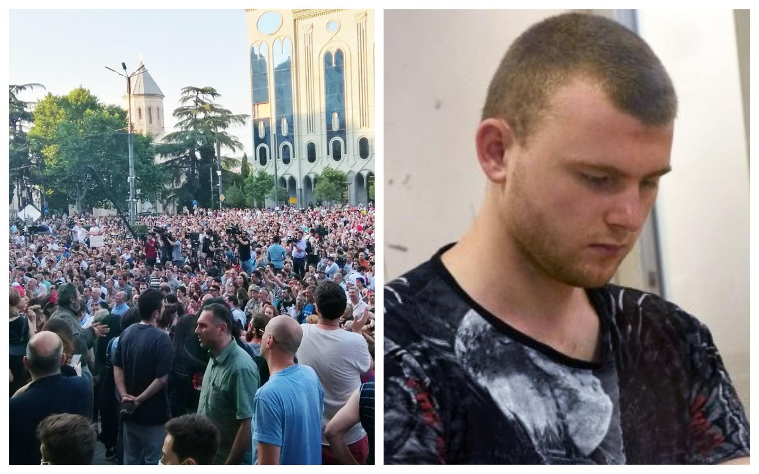 Новости Украины 21 июня 2019 - новости Украины и мира Новости Украины 21 июня 2019 - новости Украины и мира