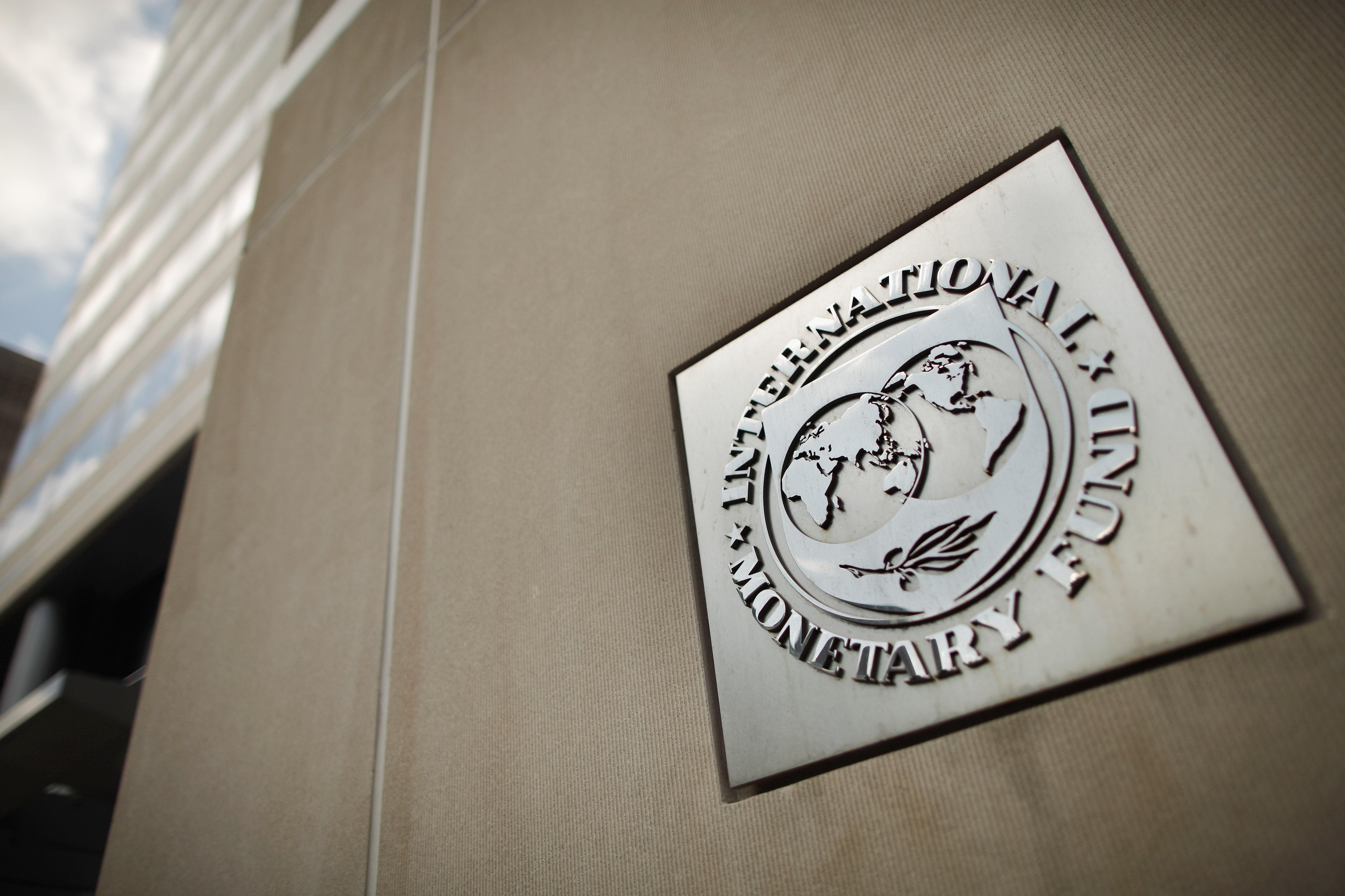 МВФ чекає виборів: як вплинуть на нас ці події, чого чекати і що робити