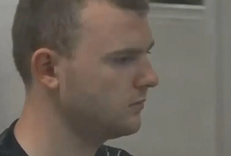 Микола Тарасов суд Микола Тарасов суд