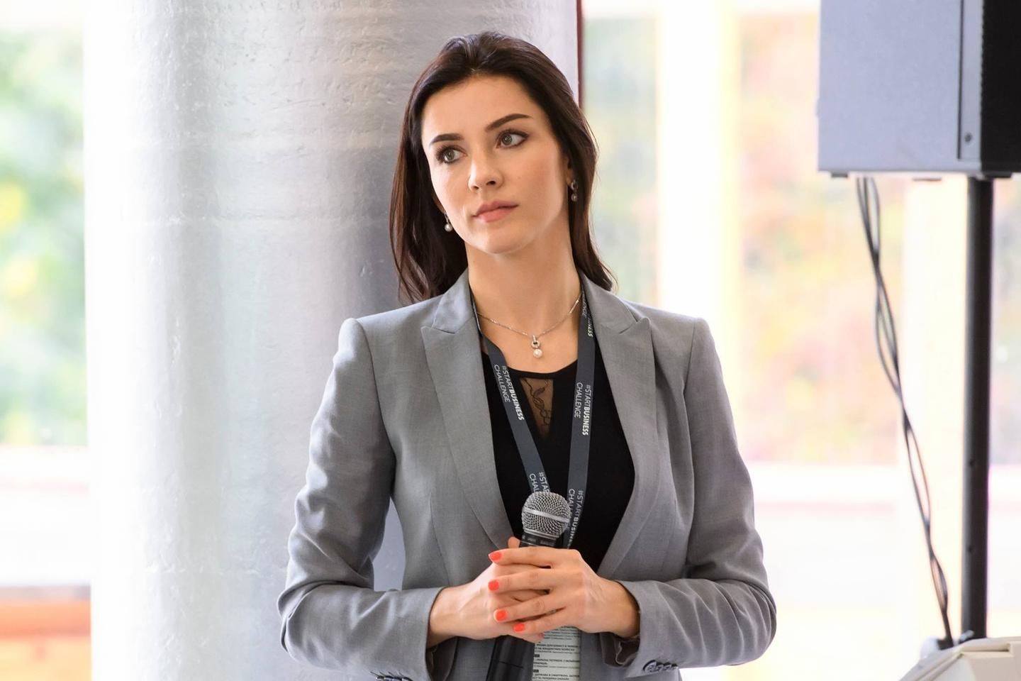 Навіщо колишніх журналістів ZIK покликали до Зеленського Навіщо колишніх журналістів ZIK покликали до Зеленського