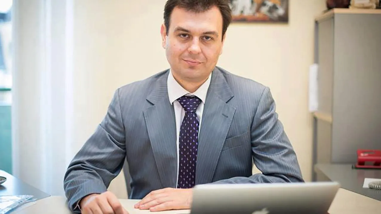 гетманцев гетманцев