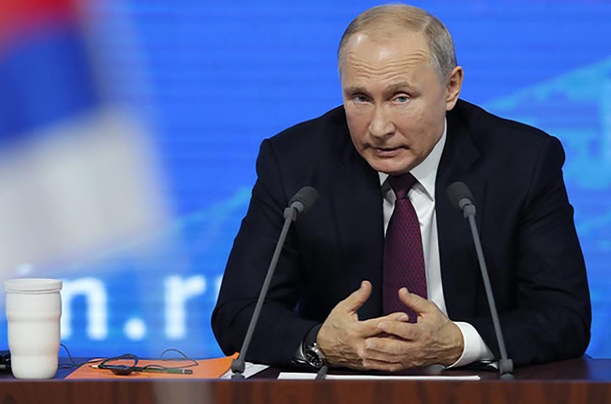 Росія закрила небо для грузинських літаків, не пускає туди свої і повертає громадян Росія закрила небо для грузинських літаків, не пускає туди свої і повертає громадян